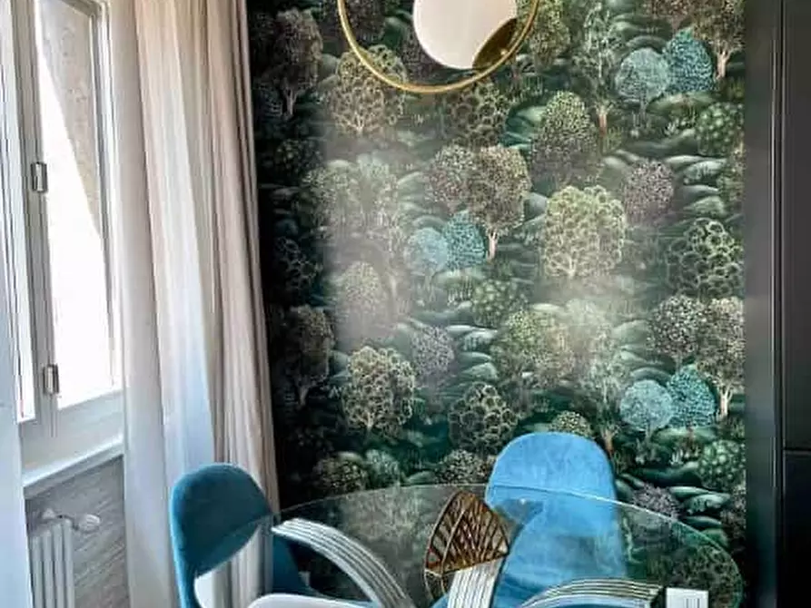 Immagine 2 di Appartamento in affitto  in Via Rosolino Pilo19 a Milano