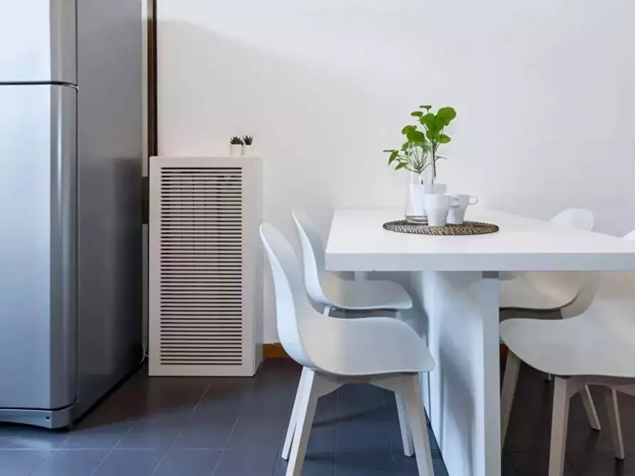 Immagine 24 di Appartamento in affitto  in Via Santa Croce a Milano