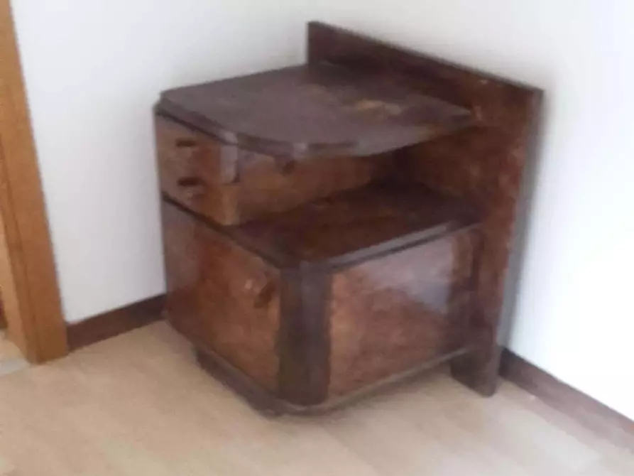 Immagine 3 di Camera in affitto  in Via Alcide Degasperi a Trento
