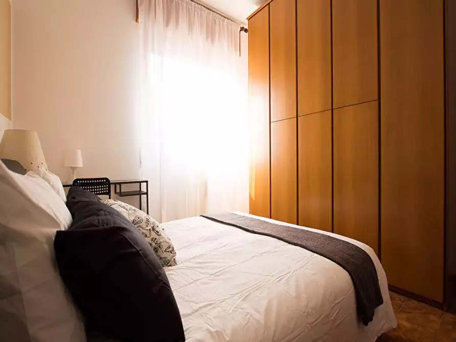 Immagine 2 di Camera in affitto  in Via Cormano26 a Milano