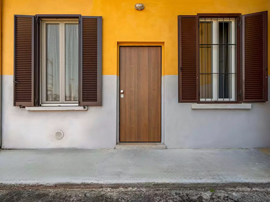 Immagine 36 di Appartamento in affitto  in Via Privata Stefano Siccoli33 a Milano