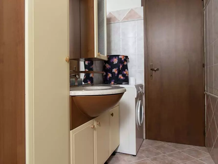 Immagine 13 di Appartamento in affitto  in Via Pietro Boifava48 a Milano