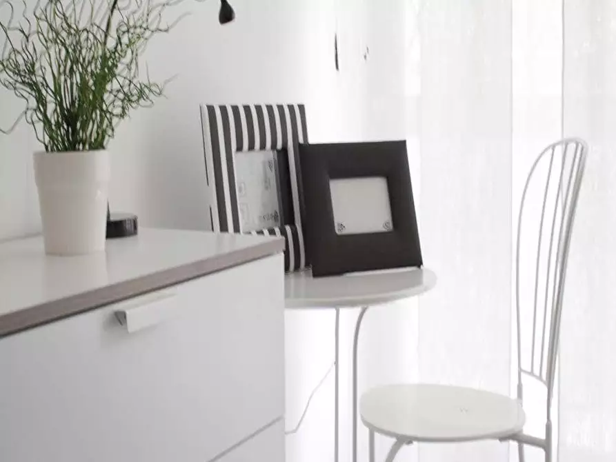 Immagine 4 di Camera in affitto  in Corso Lodi83 a Milano