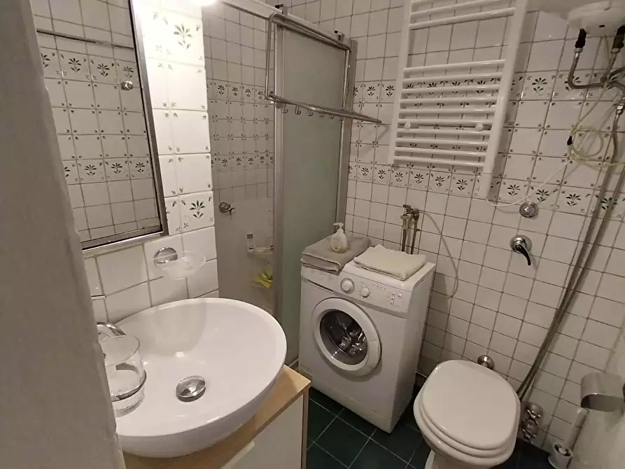 Immagine 14 di Appartamento in affitto  in Corso di Porta Vigentina1 a Milano