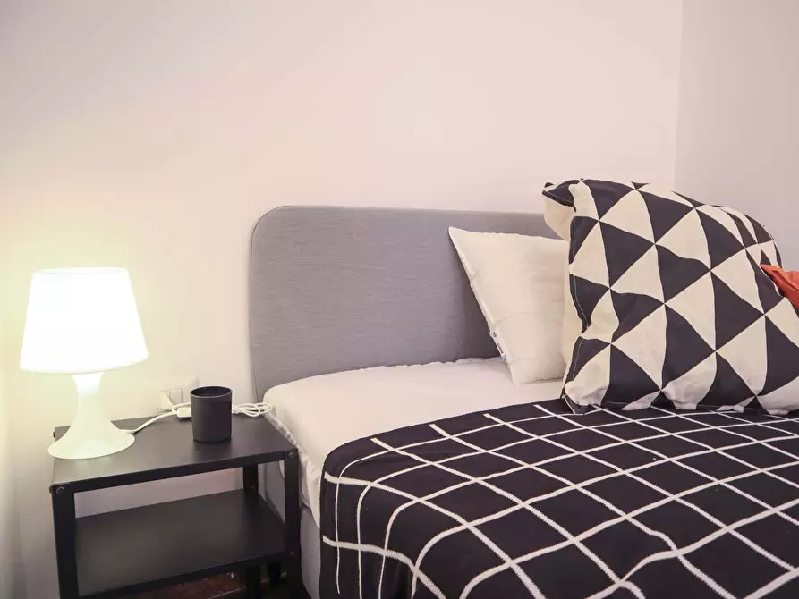 Immagine 4 di Camera in affitto  in Via Ludovico Ariosto11 a Cagliari