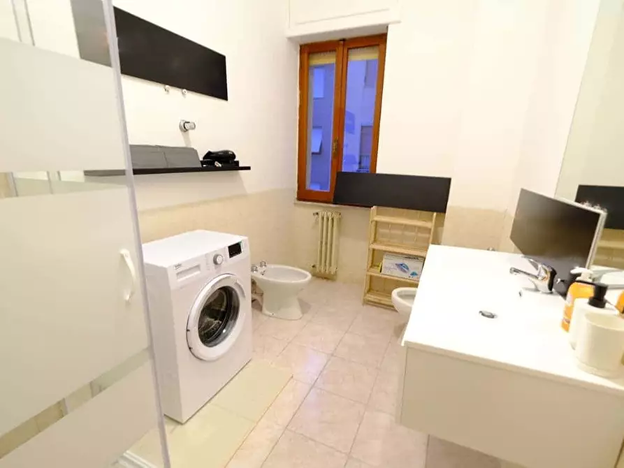 Immagine 19 di Camera in affitto  in Via Torino8 a Sassari