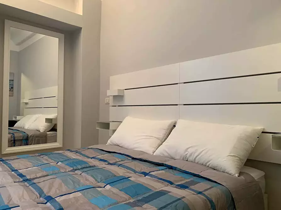 Immagine 1 di Appartamento in affitto  in Via Pietro Maroncelli11 a Milano