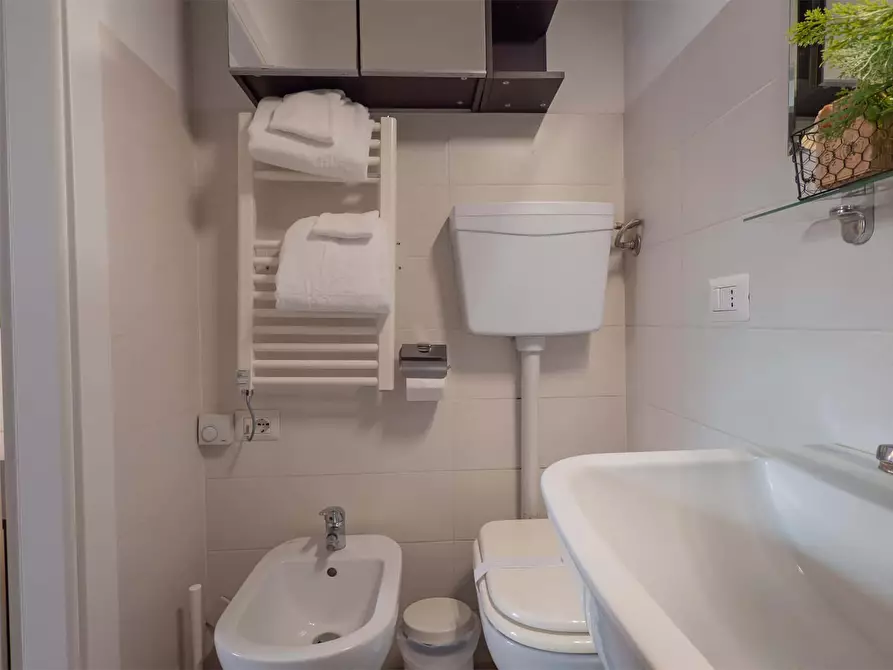 Immagine 18 di Appartamento in affitto  in Viale Bligny42 a Milano