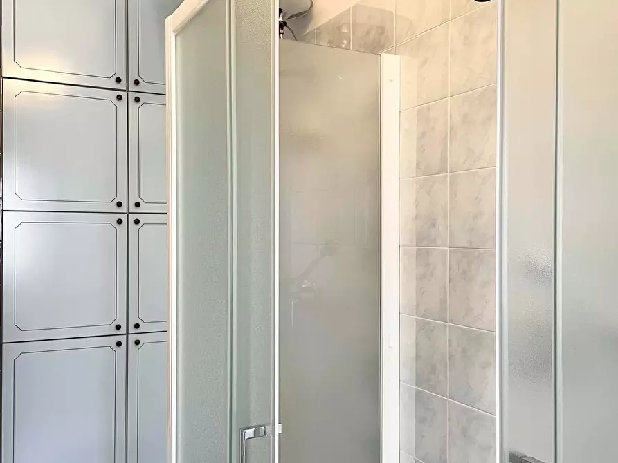 Immagine 13 di Camera in affitto  in Via Caduti di Cefalonia60 a Firenze