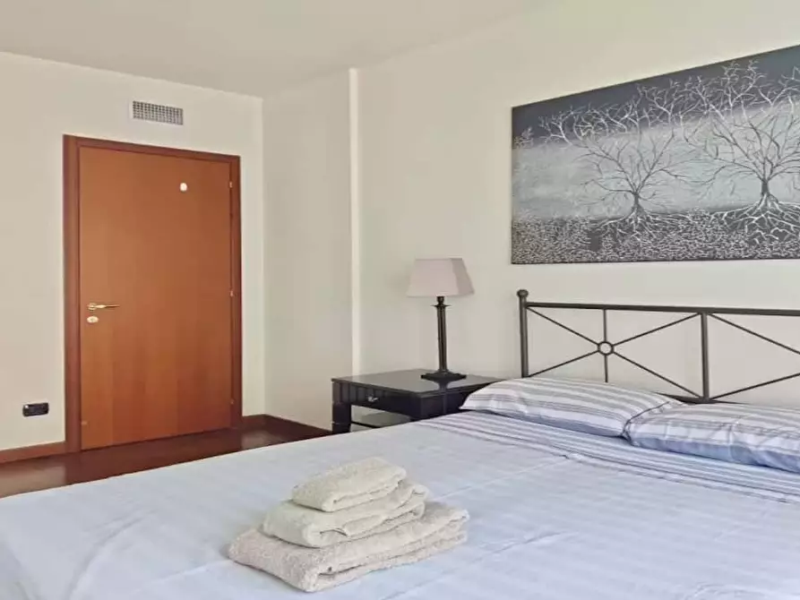 Immagine 27 di Appartamento in affitto  in Via Circonvallazione a Buccinasco