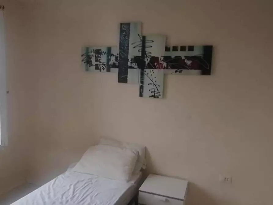 Immagine 7 di Appartamento in affitto  in Via de' Ginori40 a Firenze