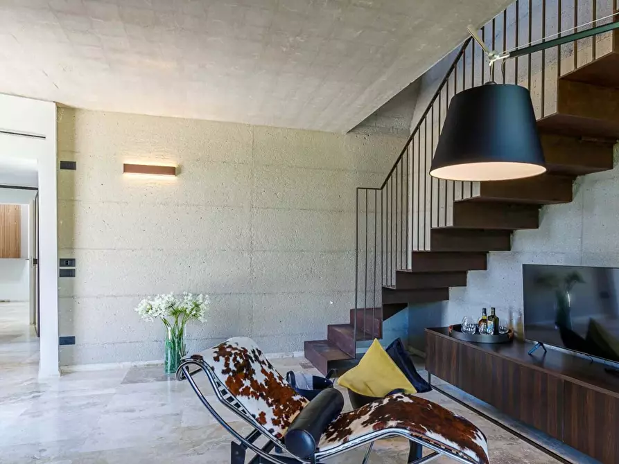 Immagine 55 di Appartamento in affitto  in 56048 Ulignano, Province of Pisa, Italy a Volterra