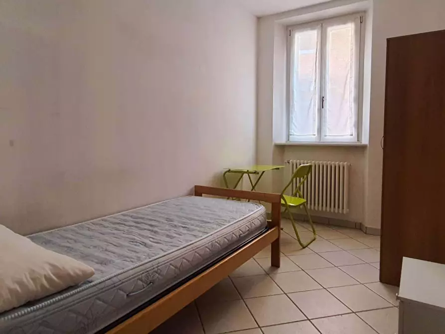 Immagine 18 di Camera in affitto  in Via Giuseppe Mazzini a Trento