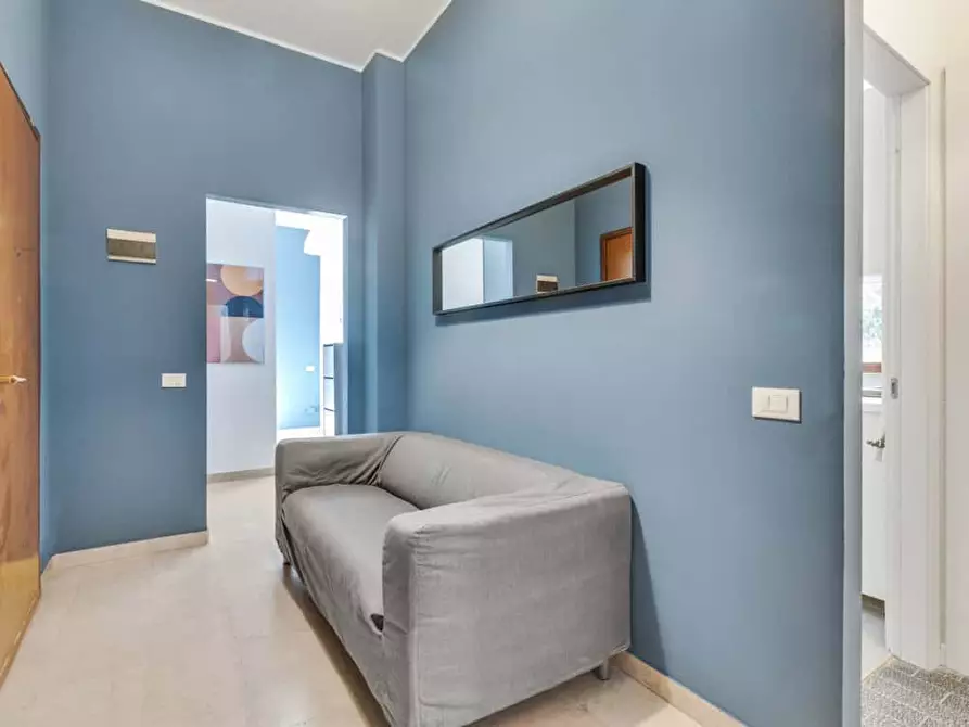 Immagine 20 di Camera in affitto  in Via Orti29 a Milano