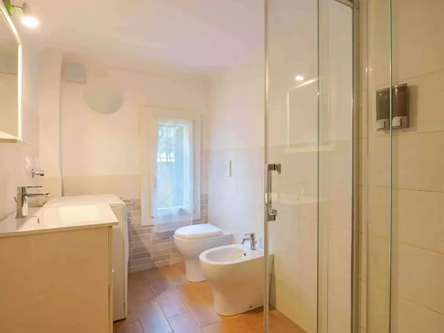 Immagine 12 di Appartamento in affitto  in Via del Rondone22 a Bologna