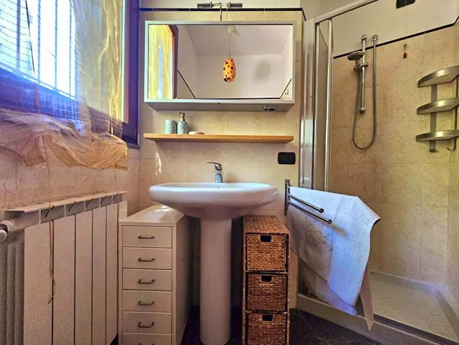 Immagine 16 di Appartamento in affitto  in Piazza Francesco Carrara a Milano