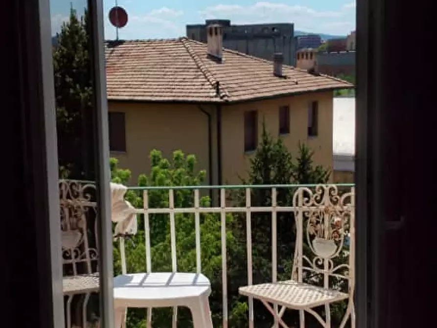 Immagine 25 di Appartamento in affitto  in Via Carlo Jussi4 a Bologna
