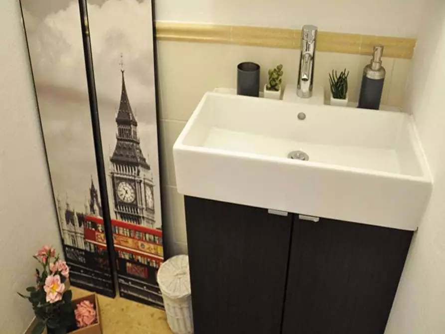 Immagine 13 di Camera in affitto  in Via Carlo Pisacane34 a Milano