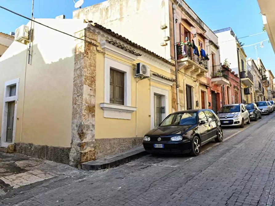 Immagine 9 di Appartamento in affitto  in Via Pier Capponi38 a Noto