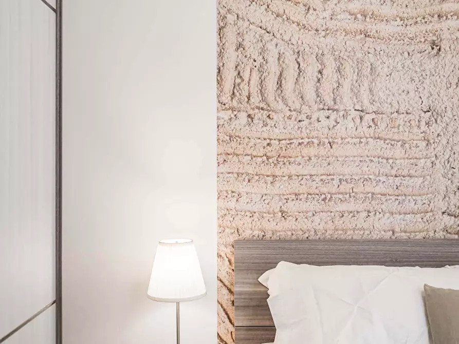 Immagine 20 di Appartamento in affitto  in Viale C. Sigonio76 a Modena