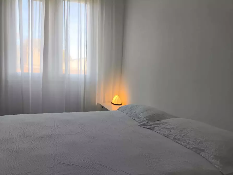 Immagine 49 di Appartamento in affitto  in Via Irnerio9 a Bologna
