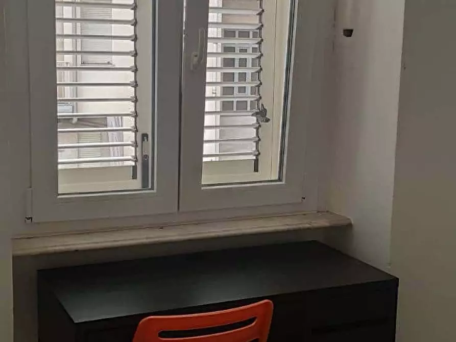 Immagine 5 di Appartamento in affitto  in Via San Secondo45 a Torino