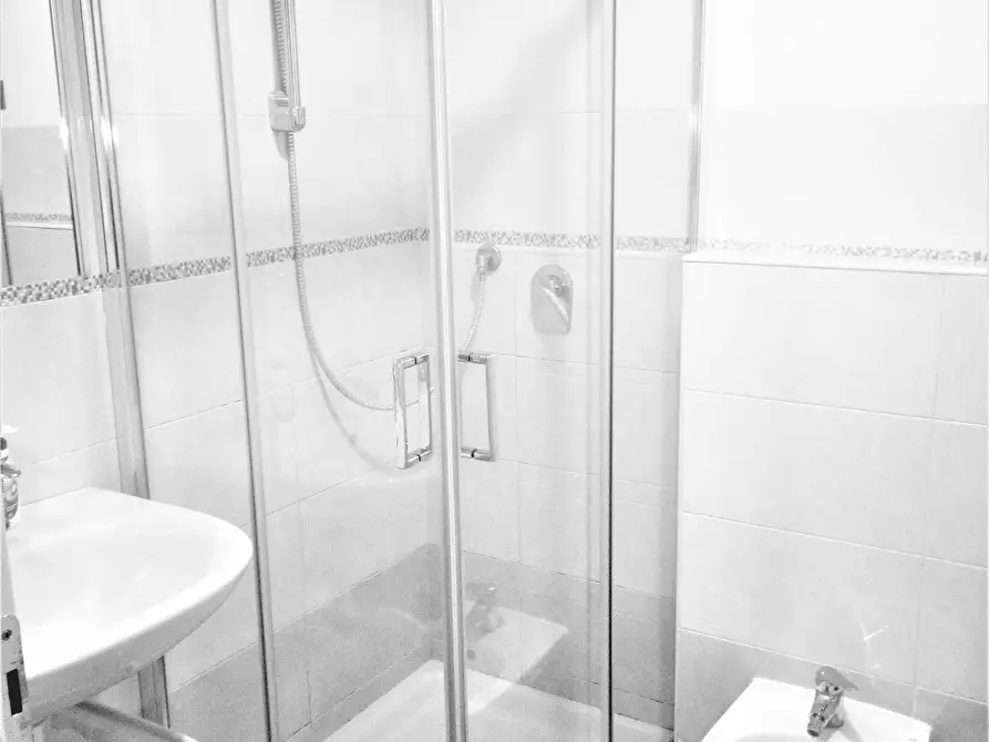 Immagine 5 di Camera in affitto  in Piazza Giovanni Martinez3 a Genova