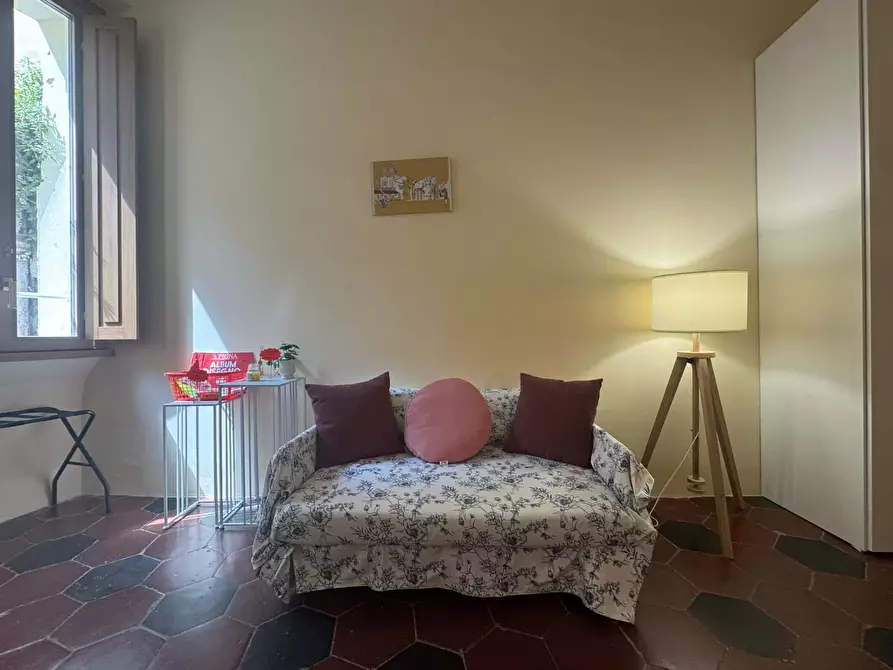 Immagine 14 di Appartamento in affitto  in Via in Selci54 a Roma