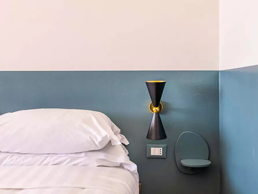 Immagine 40 di Appartamento in affitto  in Corso di Porta Romana a Milano