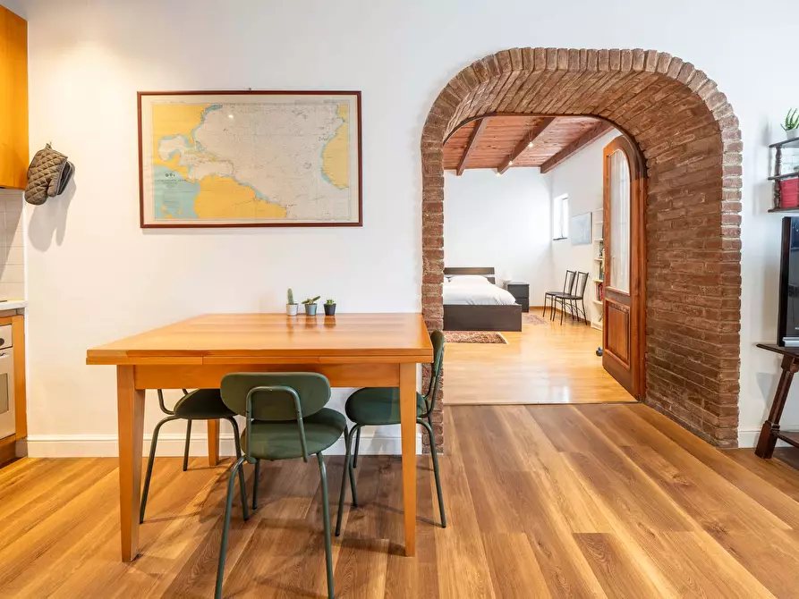 Immagine 9 di Appartamento in affitto  in Via Filippo Argelati7 a Milano