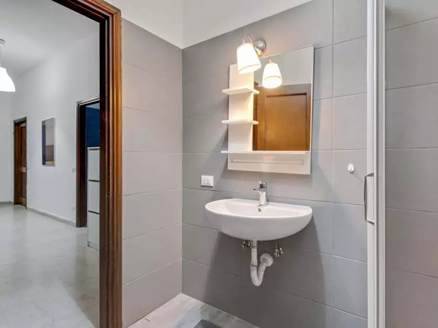 Immagine 14 di Camera in affitto  in Via Curtatone14 a Milano