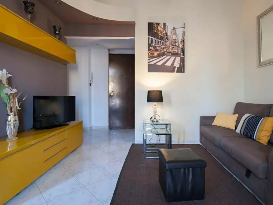 Immagine 7 di Appartamento in affitto  in Viale Fulvio Testi82 a Milano