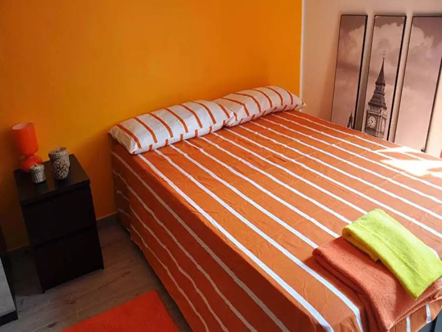 Immagine 9 di Camera in affitto  in Via Mauro Macchi2 a Milano