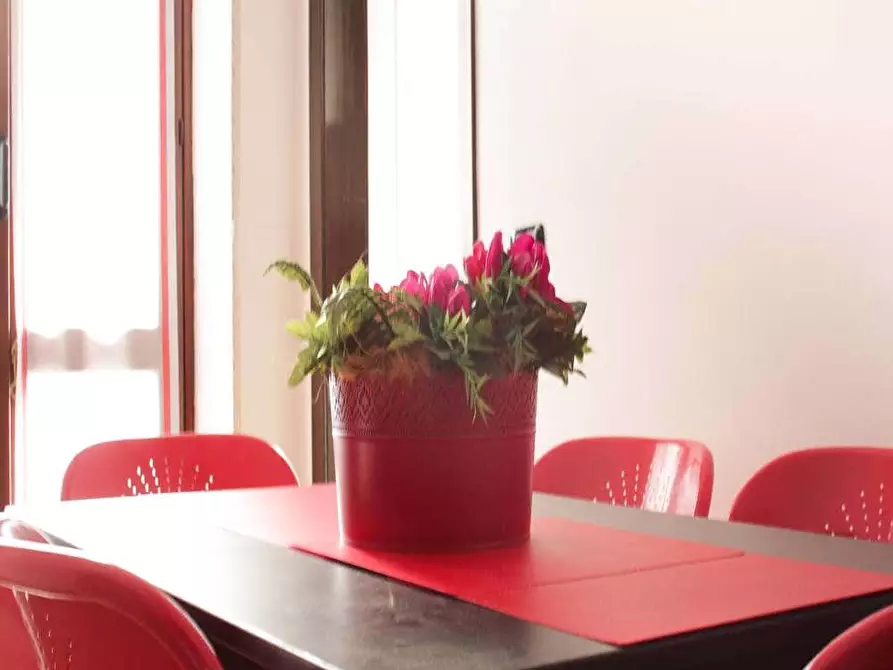 Immagine 13 di Camera in affitto  in Corso Lodi83 a Milano