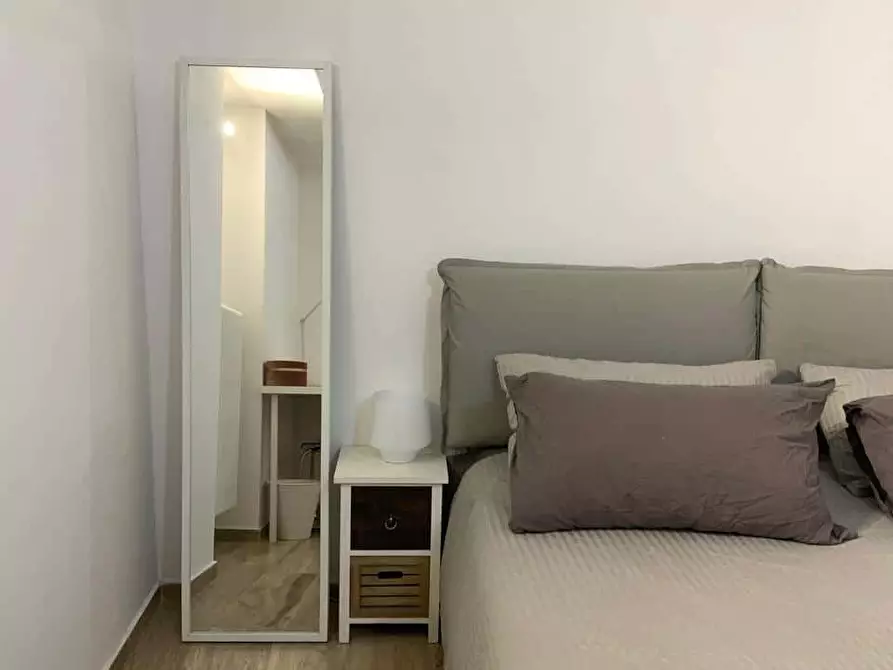 Immagine 5 di Camera in affitto  in Via Privata Sartirana3 a Milano