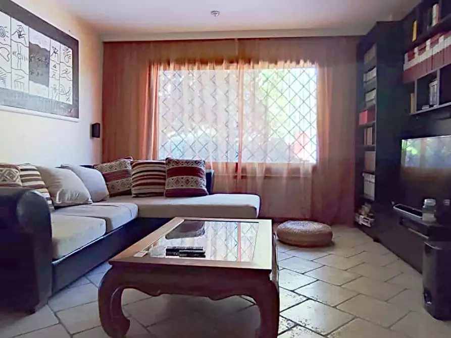 Immagine 16 di Appartamento in affitto  in Via Jacopo Melani7 a Roma