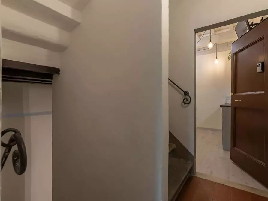 Immagine 6 di Appartamento in affitto  in Via del Campuccio11 a Firenze