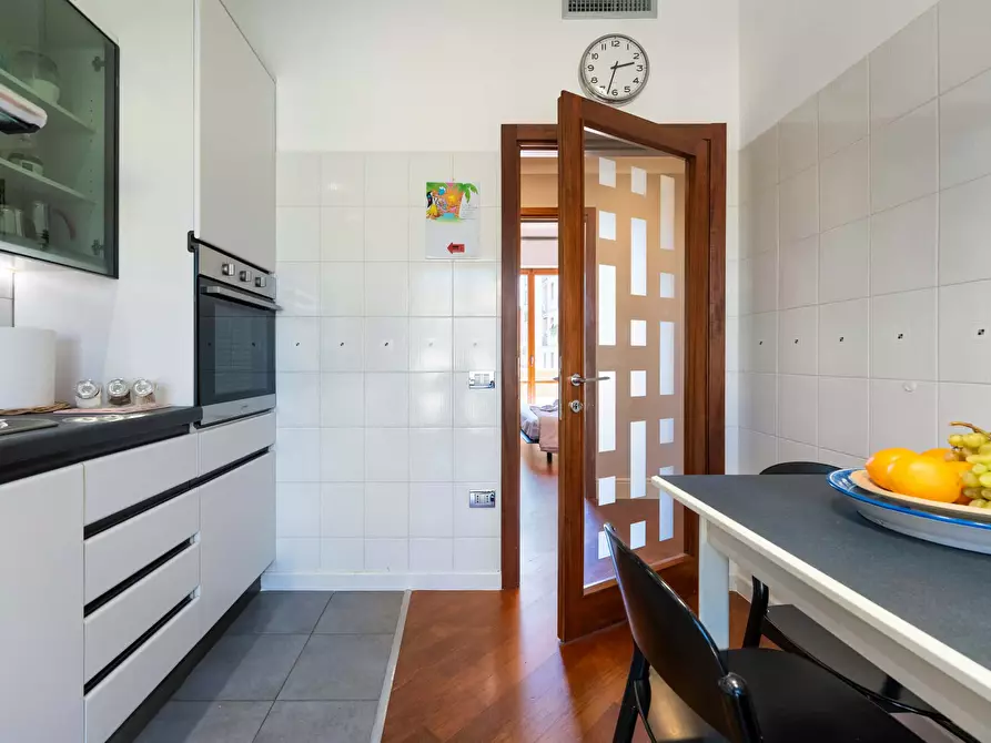 Immagine 22 di Appartamento in affitto  in Via Aligi Barducci a Firenze