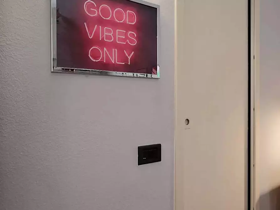 Immagine 9 di Appartamento in affitto  in Piazza Risorgimento3 a Milano