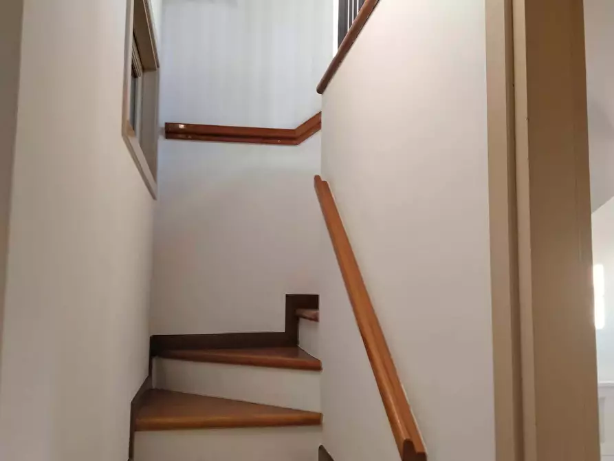 Immagine 5 di Camera in affitto  in Corso Giuseppe Garibaldi1 a Brescia