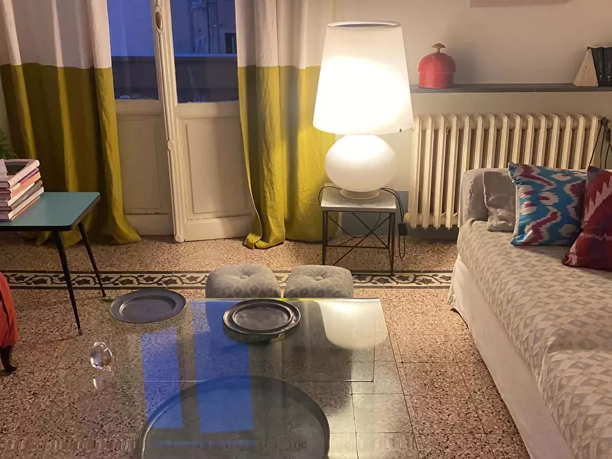 Immagine 24 di Camera in affitto  in Via Carlo Pisacane47 a Roma