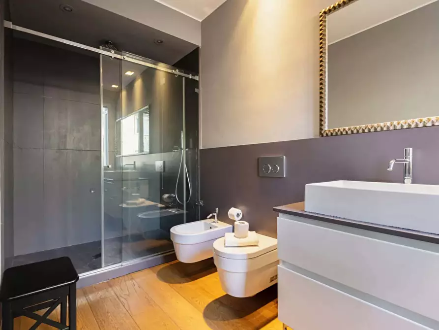 Immagine 39 di Appartamento in affitto  in Galleria Buenos Aires11 a Milano