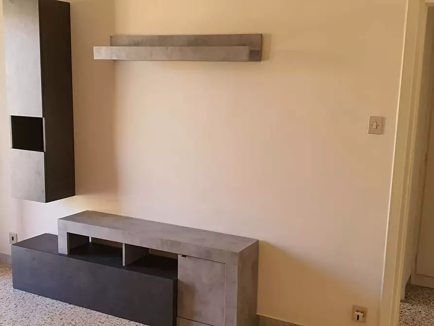 Immagine 1 di Appartamento in affitto  in Via Trionfi Alberto5 a Roma