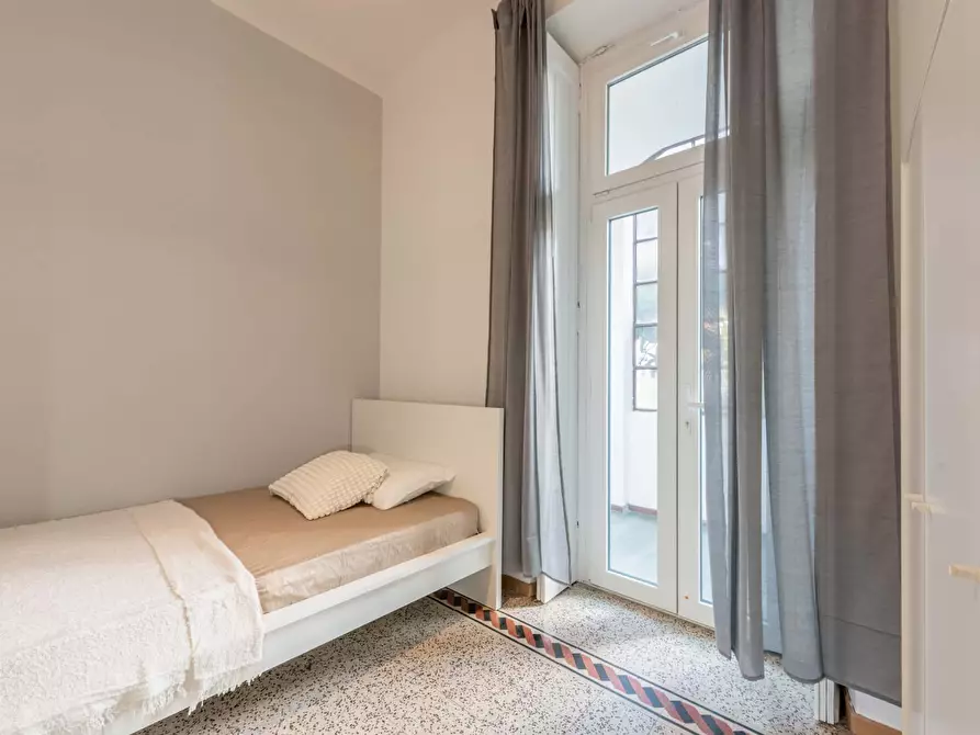 Immagine 2 di Camera in affitto  in Viale Giovanni da Cermenate41 a Milano