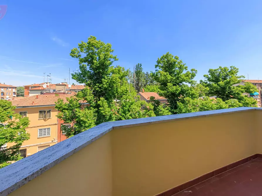 Immagine 7 di Camera in affitto  in Via Giuseppe Compagnoni131 a Ferrara
