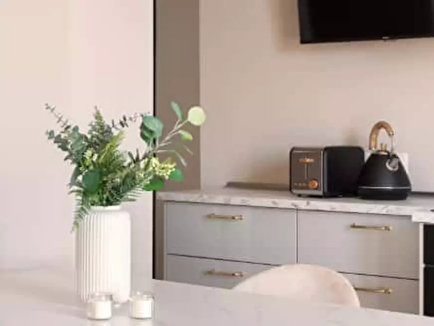 Immagine 12 di Appartamento in affitto  in Piazzale Costantino Nigra6 a Milano