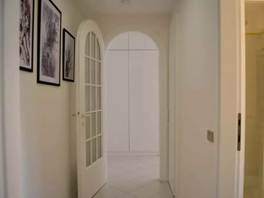 Immagine 18 di Appartamento in affitto  in Viale Bacchiglione a Milano