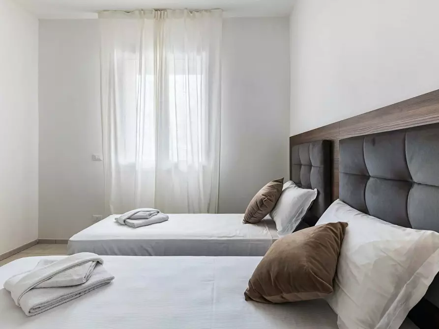 Immagine 5 di Appartamento in affitto  in Via Mario de Maria a Bologna