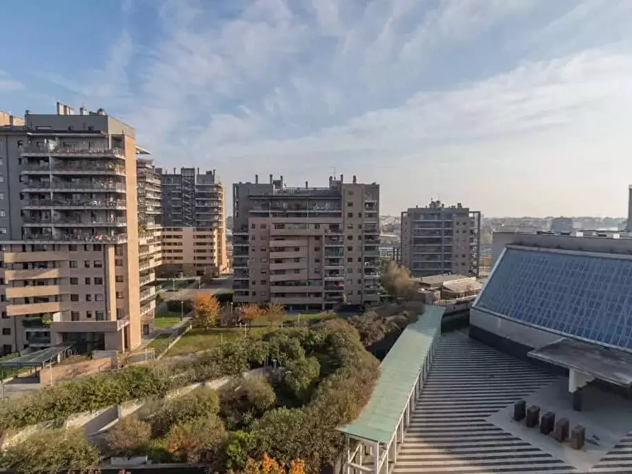 Immagine 24 di Appartamento in affitto  in Viale dell'Innovazione13 a Milano