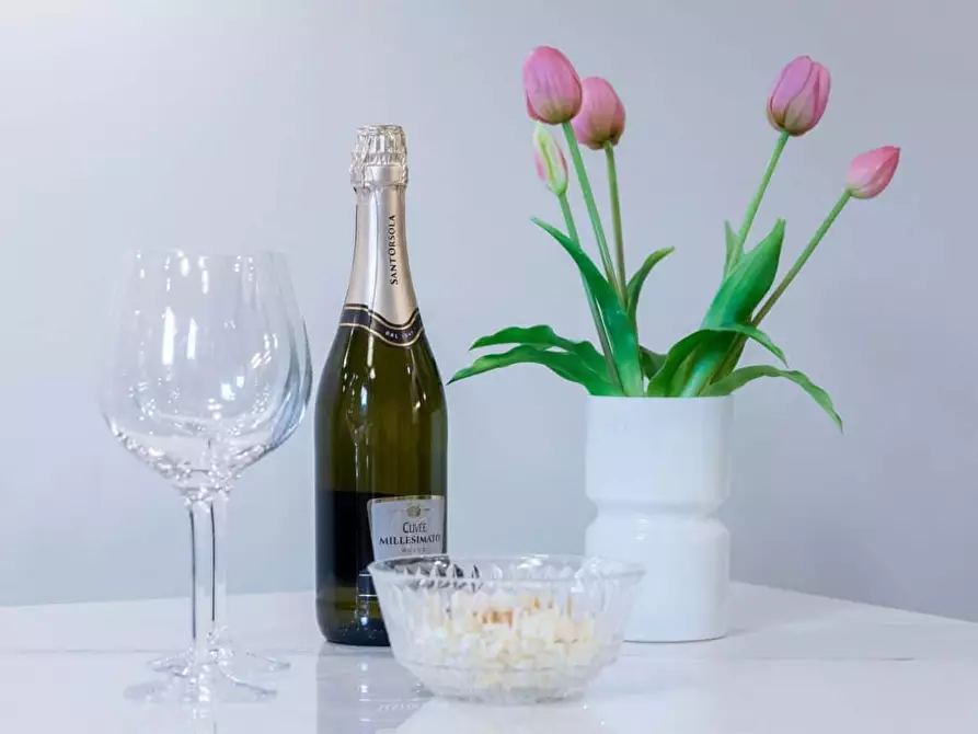 Immagine 41 di Appartamento in affitto  in Via Maestri Campionesi16 a Milano